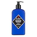 Jack Black Industrial Strength Hand Healer, 16 Fl Oz Beauty & Personal Care Jack Black