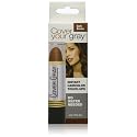 LISA RACHEL CYG C Stick, Dark Brown Beauty & Personal Care Cover Your Gray