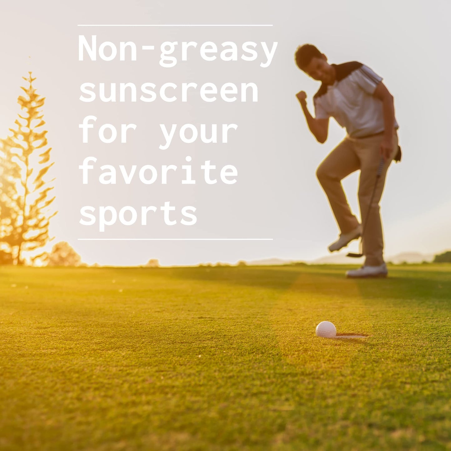 All-Natural, Benzene Free, Non Nano Zinc Oxide Sunscreen Powder SPF 30 - Water & Sweat Resistant, Reef & River Friendly, Hypoallergenic Beauty & Personal Care NATURE'S APOTHECARY
