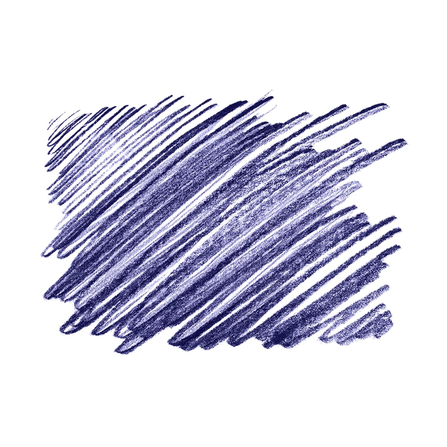 Kokie Cosmetics Waterproof Velvet Smooth Eyeliner Pencil, Deep Navy, 0.042 Ounce Beauty & Personal Care Kokie