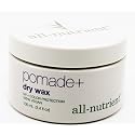 All Nutrient Pomade + Dry Wax 3.4 fl Beauty & Personal Care All Nutrient