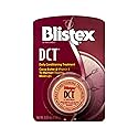 Blistex DCT Daily Conditioning Treatment, 0.25 oz. Beauty & Personal Care Blistex