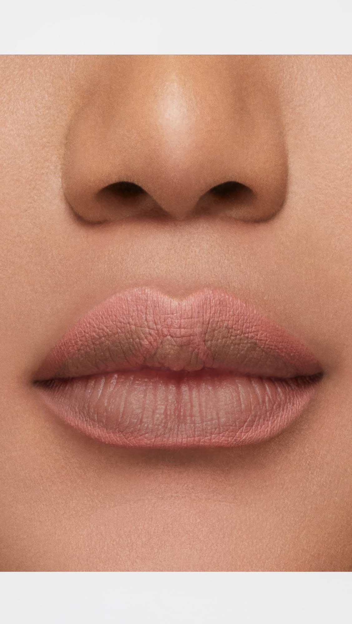 Stay All Day® Matte Lip Liner Beauty & Personal Care stila