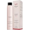 Maison Rouge Brightening Face Serum Refill by Codeage - Glutathione, Vitamin C, E, Hyaluronic Acid & Collagen - Radiance & Antioxidant Support Beauty & Personal Care Codeage