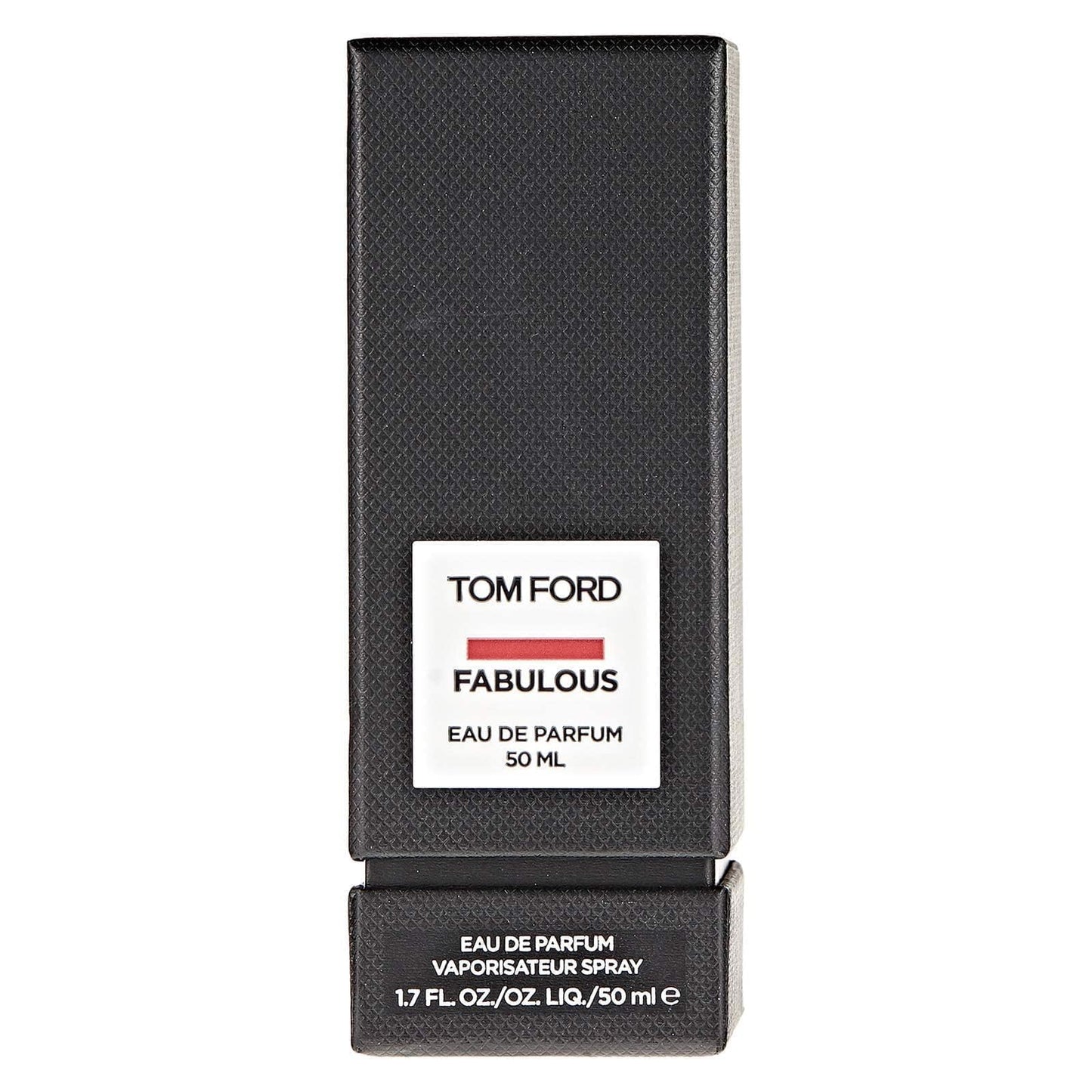 Tom Ford Fabulous Eau De Parfum Spray, 1.7 Fluid Ounce Beauty & Personal Care Tom Ford