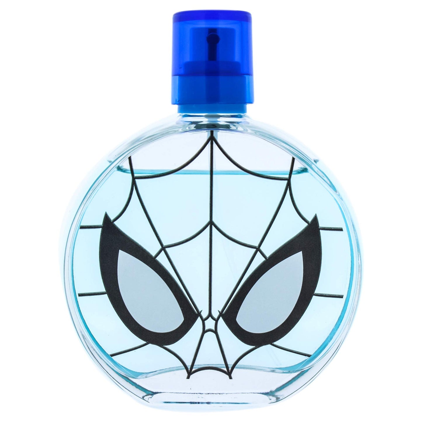 Marvel Spider Man, 100ml/3.4 Oz Beauty & Personal Care Disney