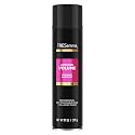 TRESemmé Total Volume Hairspray for 24-Hour Frizz Control with Pro Lock Tech 11 Fl Oz Beauty & Personal Care TRESemme