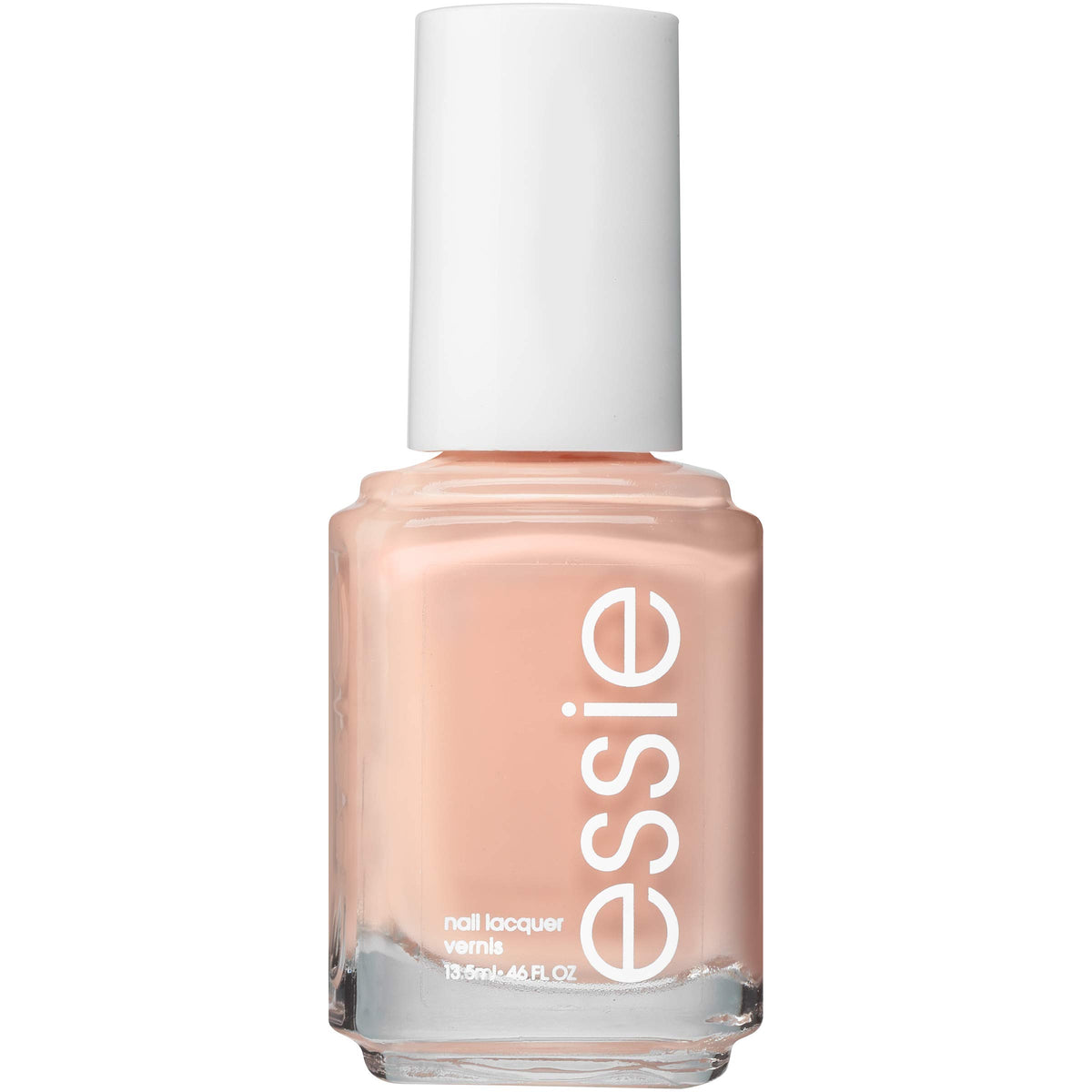 essie Nail Polish, Glossy Shine Finish, High Class Affair, 0.46 fl. oz.