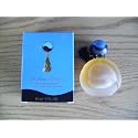 Avon Far Away Fantasy Eau De Parfum Spray Beauty & Personal Care AVON