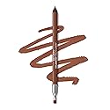 Revlon ColorStay Multi-Liner, Creamy Formula, Multiuse For Lips, Eyes & Face, Precision Brush for Easy Blending, 006 Dynamic Doer Beauty & Personal Care REVLON