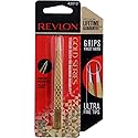 Revlon Gold Series Titanium Coated Point Tweezer Beauty & Personal Care REVLON