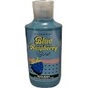Bath & Body Works Women's Blue Raspberry Burst Shower Gel Body Wash 10 Ounce Beauty & Personal Care Bath & Body Works