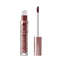 Ruby Kisses Forever Matte Liquid Lipstick - RFML08 (Tippy Toe) Beauty & Personal Care Ruby Kisses