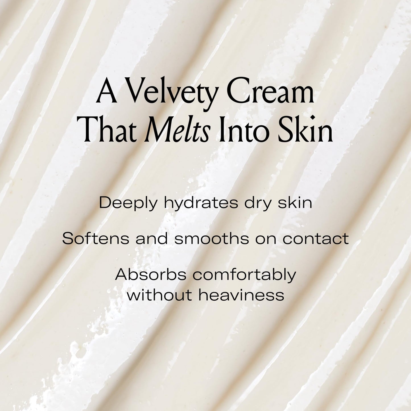 Le Prunier Plumbody™ - Clinically Proven Firming & Hydrating Body Cream with Midnight Muir® Plum Extract | Clean Vegan Antioxidant Body Lotion Beauty & Personal Care Le Prunier
