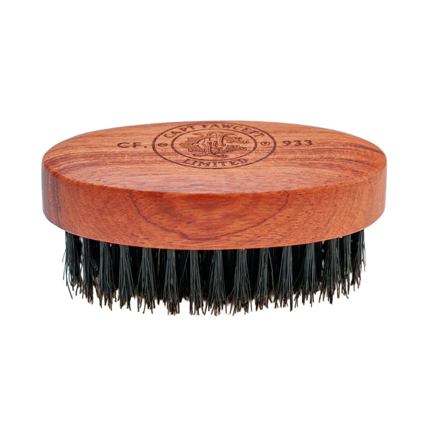 CAPTAIN FAWCETT Beech Wood Brush Captain Fawcett 933 400g Beauty and Personal Care CAPTAIN FAWCETT