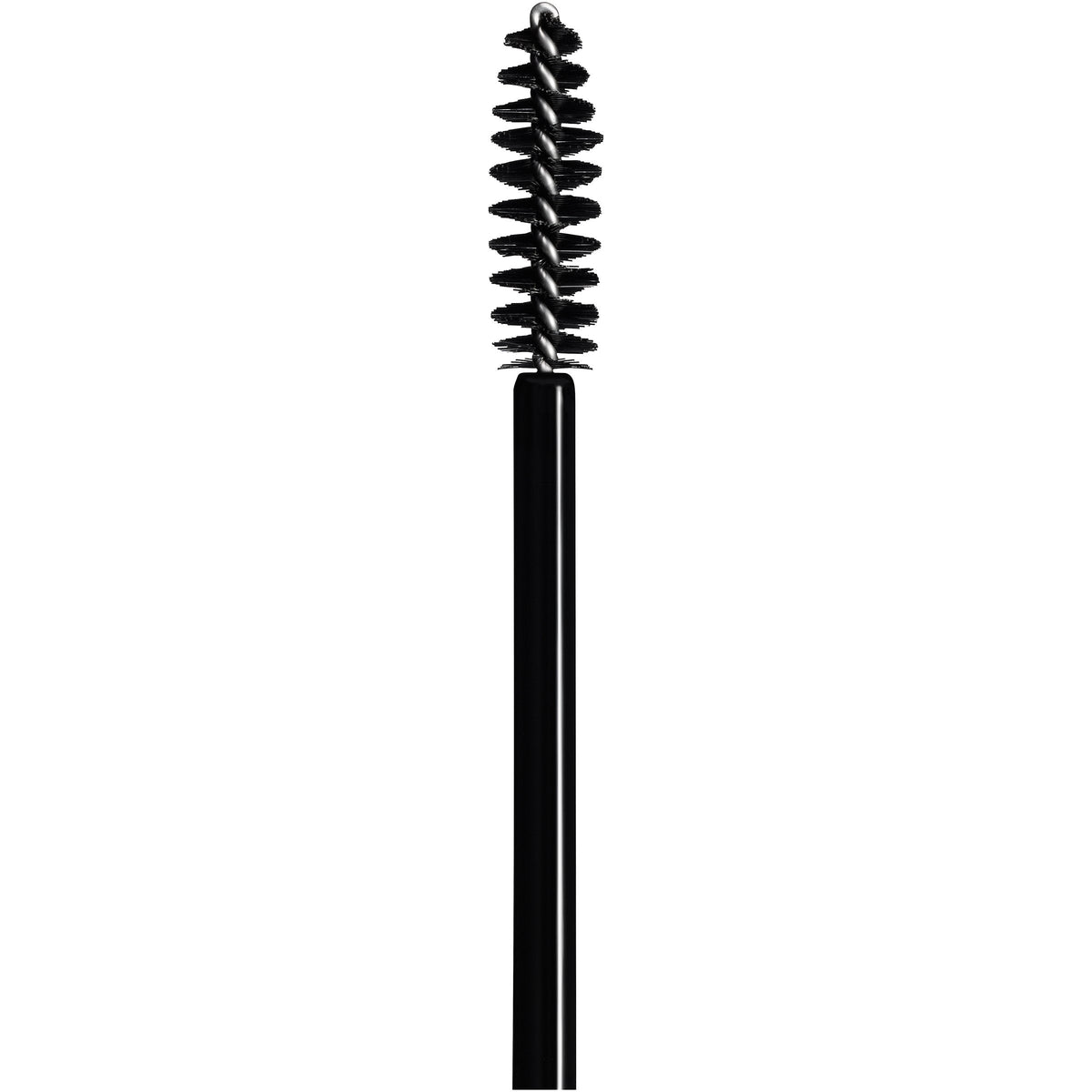 Maybelline Great Lash Mascara - Dark Brown - 2 Pack Beauty & Personal Care MAYBELLINE