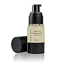SHANY Paraben Free/Talc Free Oil Control MATTIFIER - 0.5 OZ. Made in USA Beauty & Personal Care SHANY