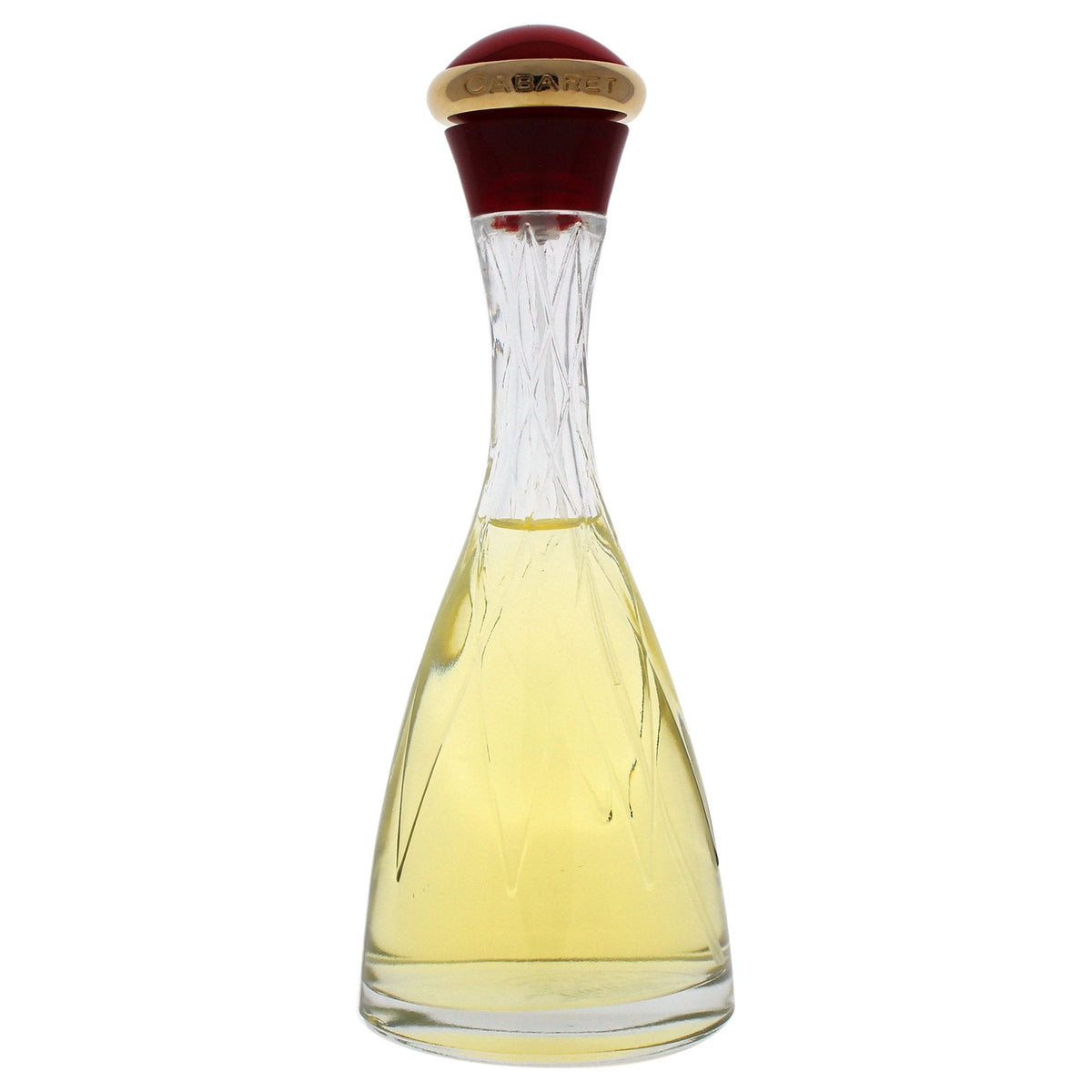 Cabaret By Parfums Gres For Women. Eau De Parfum Spray 3.4 Oz. Beauty & Personal Care Gres