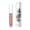 Seraphine Botanicals Coconude - Coconut-Infused Hydrating Lip Gloss (Coco Flash) Beauty & Personal Care Seraphine Botanicals