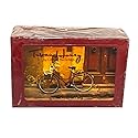 Camille Beckman Tuscan Honey Scented Glycerine Bar Soap for Hands, Face and Body, 3.5 Ounce Beauty & Personal Care Camille Beckman