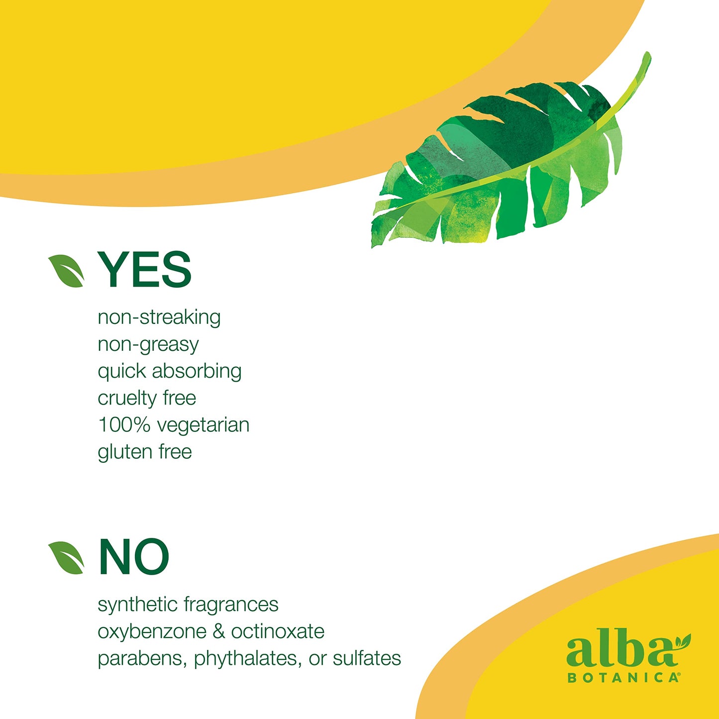 Alba Botanica Sunless Tanner, Gradual Bronzing Moisturizer, with Vitamin C and Shea Butter, 4 Oz (Packaging May Vary) Beauty & Personal Care Alba Botanica