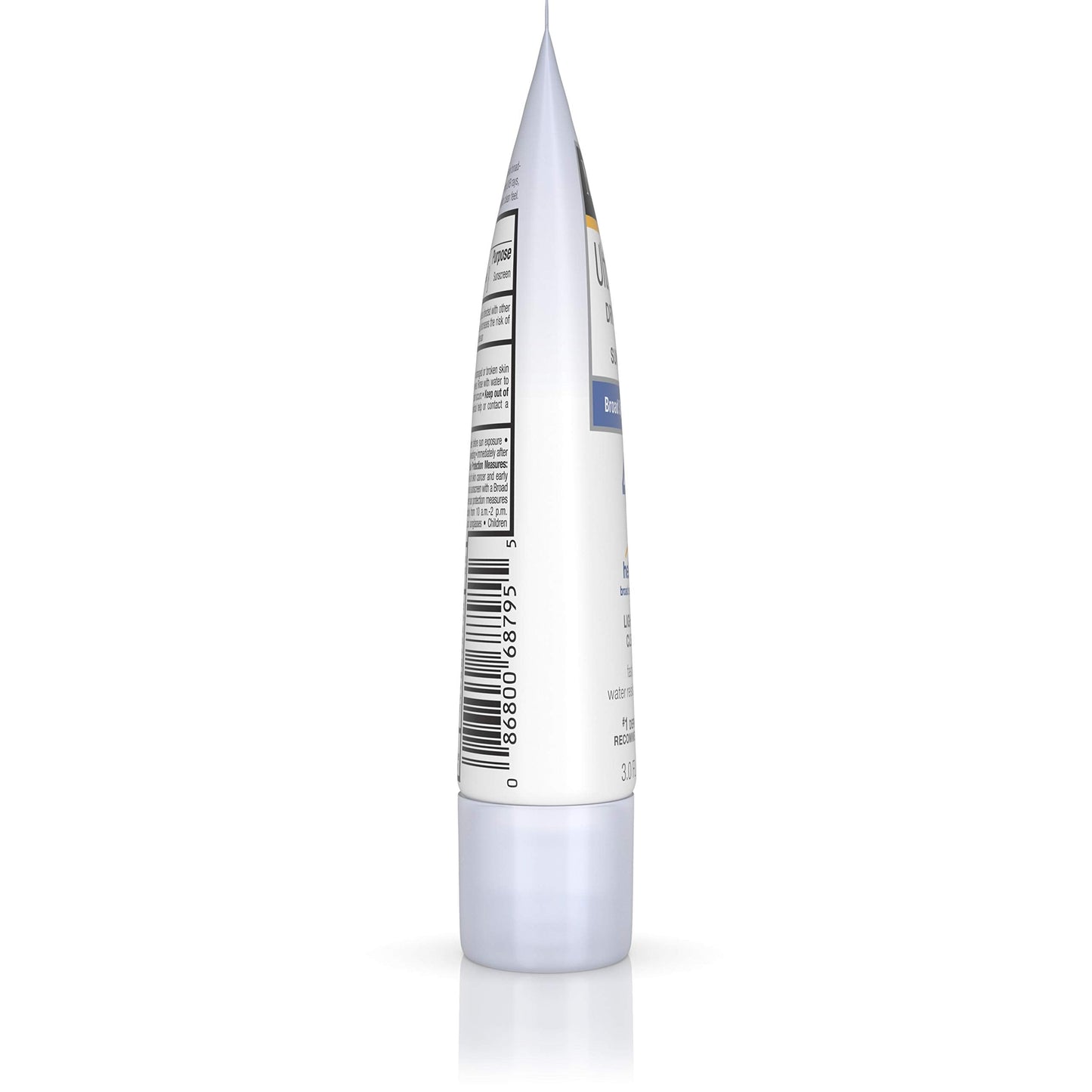 Neutrogena Ultra Sheer Dry-Touch Sunscreen SPF 45, 3 Fl Oz Beauty & Personal Care Neutrogena