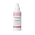 MyChelle Dermaceuticals Fruit Enzyme Hydrating Mist Beauty & Personal Care MyChelle Dermaceuticals