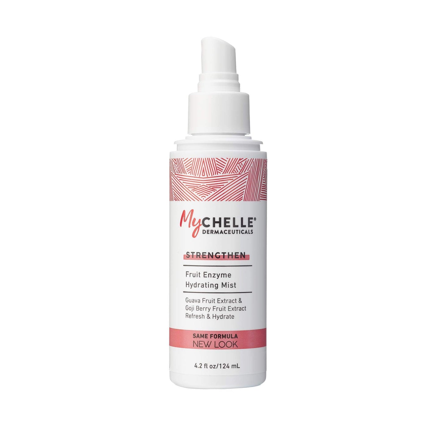 MyChelle Dermaceuticals Fruit Enzyme Hydrating Mist Beauty & Personal Care MyChelle Dermaceuticals