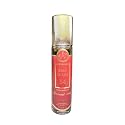 Rian Blake 54 Eau de Toilette for Women, 1.0 FL OZ Beauty & Personal Care Ryan Blake