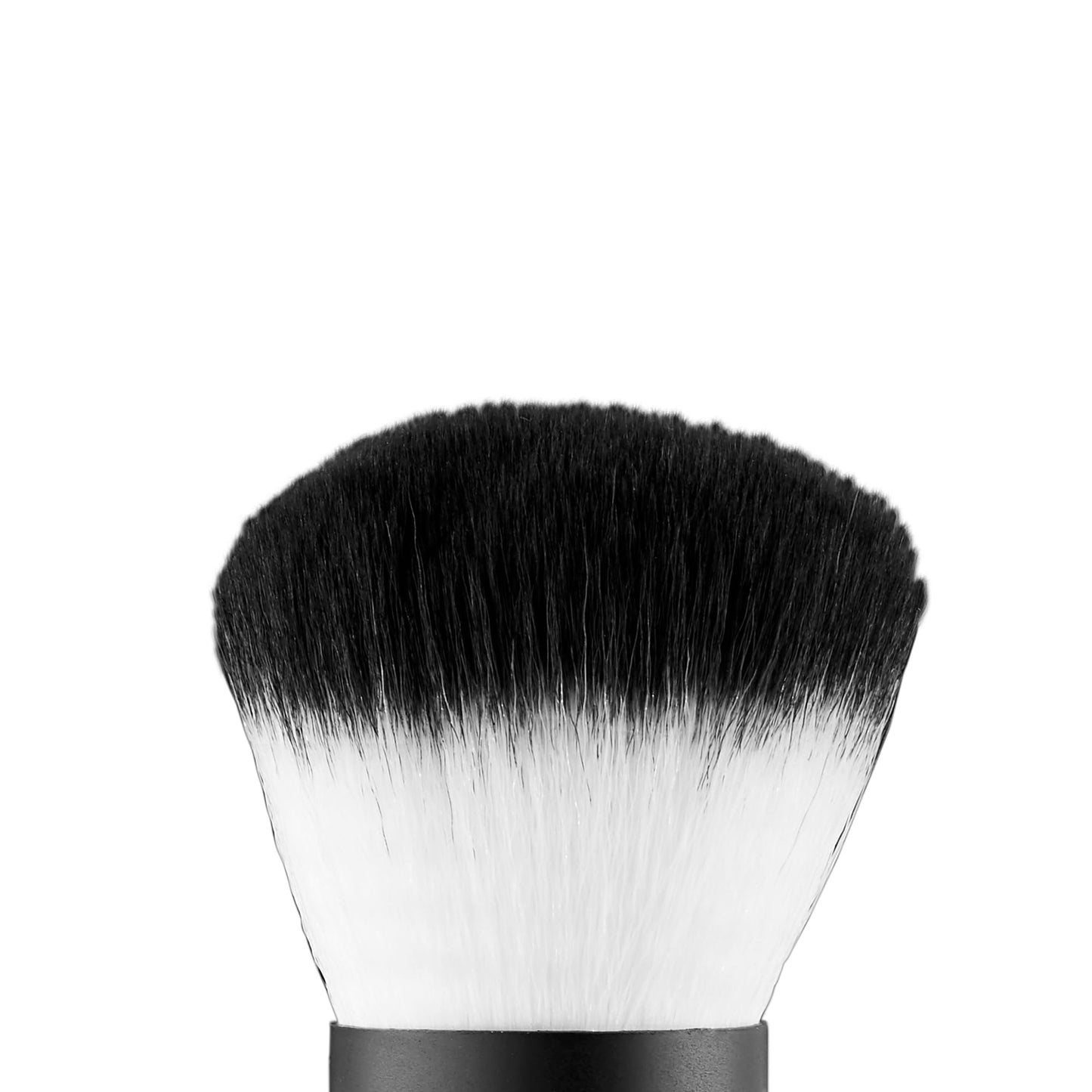 e.l.f. Kabuki Face Brush for Precision Application, Synthetic Beauty & Personal Care e.l.f.