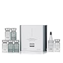 Erno Laszlo Freeze-Dried Targeted Blemish Treatment, Skin Care, Spot Treatment with Salicylic Acid & Hyaluronic Acid; Topical Serum, Blemish, and Tone Beauty & Personal Care Erno Laszlo