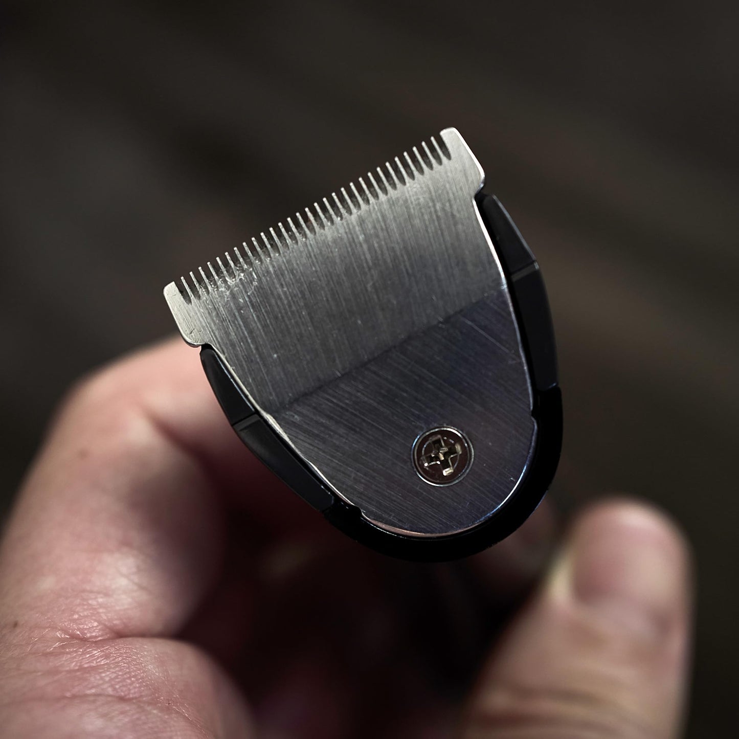 Wahl Clipper Blades Beret 02111 - 216 Beauty and Personal Care Wahl