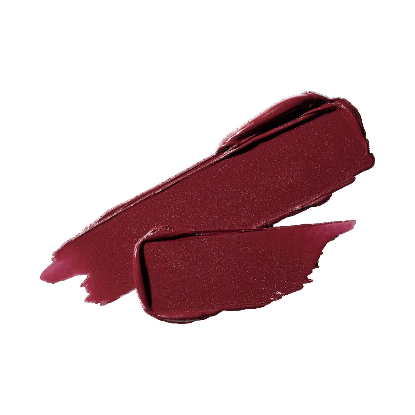 Macximal Silky Matte - Diva by MAC for Women - 0.11 oz Lipstick Beauty & Personal Care MAC