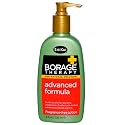 Shikai Lotion Borage Advnc Thrpy Beauty & Personal Care ShiKai