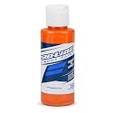 Pro-Line Racing RC Body Paint - Pearl Orange PRO632701 Car Paint Beauty & Personal Care Pro-Line