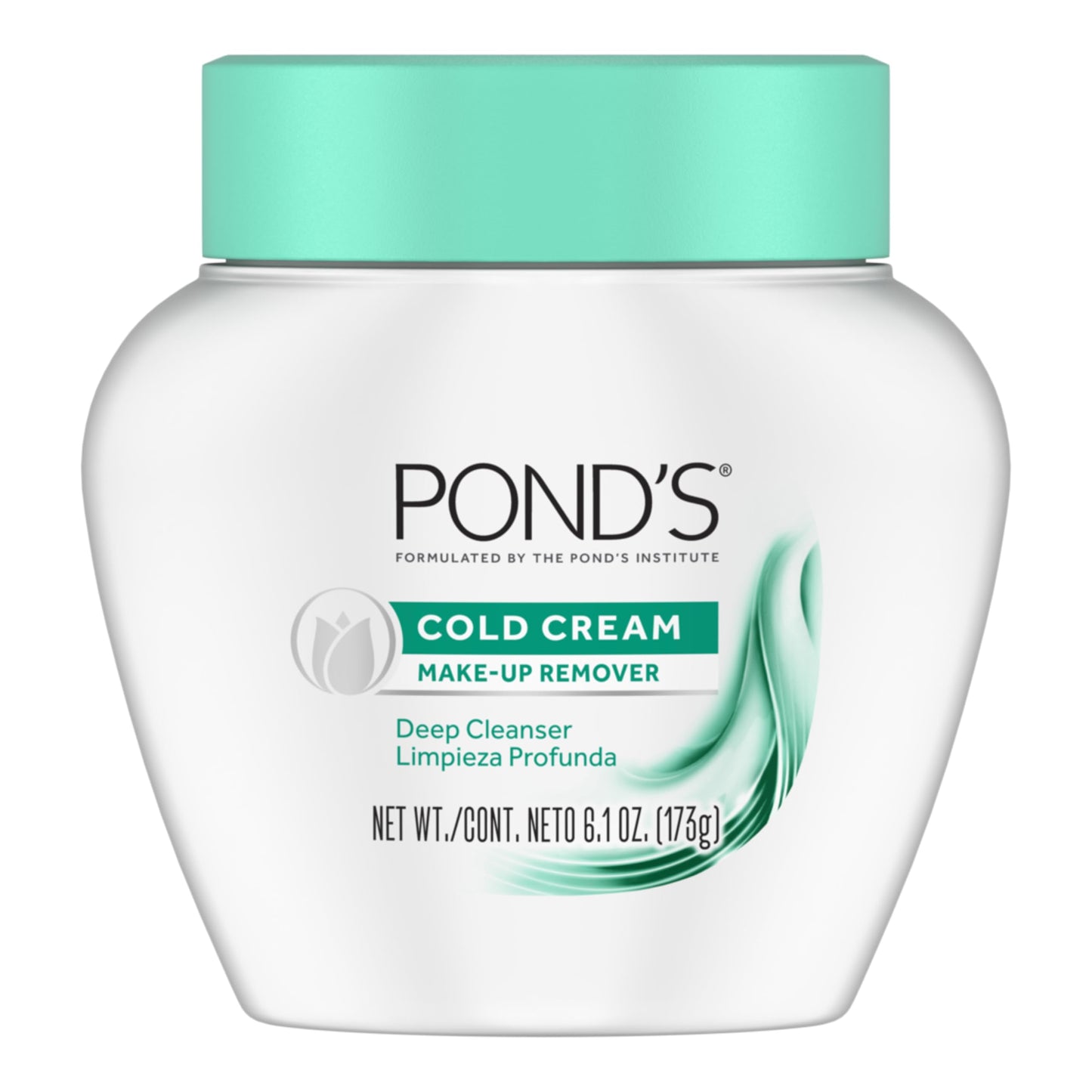 Pond's Cold Cream, 6.1 oz Beauty & Personal Care POND'S