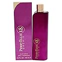 Perry Ellis Perry Ellis 18 Orchid Women EDP Spray 3.4 oz Beauty & Personal Care Perry Ellis