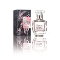 Tru Western Love & Lyrics Crush Women’s Perfume Spray, Eau de Parfum, Bergamot, Pink Peony, Honeydew & Creamy Musk Notes, 1.7 fl oz (50 ml) Beauty & Personal Care Tru Fragrance Beauty