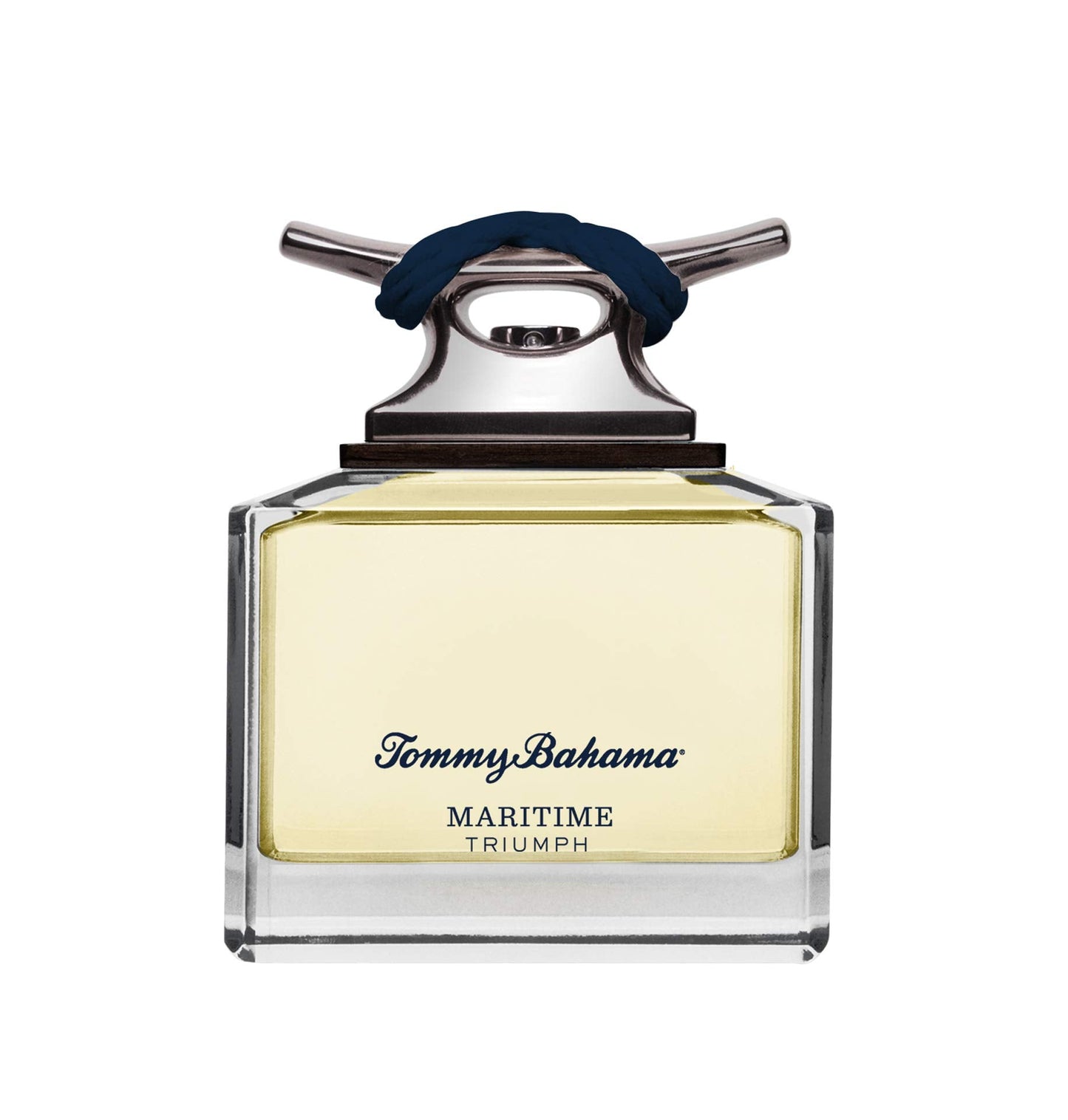 Tommy Bahama Maritime Triumph Spray Eau de Cologne for Men, 4.2 Fl. Oz. Beauty & Personal Care Tommy Bahama