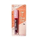 Brilliant Colours by Brilliant Skin Lip & Cheek Tint - YOUNG LEADER Beauty & Personal Care Brilliant Colours