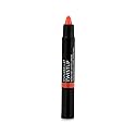 Annabelle Twistup Retractable Lipstick, Orange Pop, 1.5 Gram Beauty & Personal Care ANNABELLE