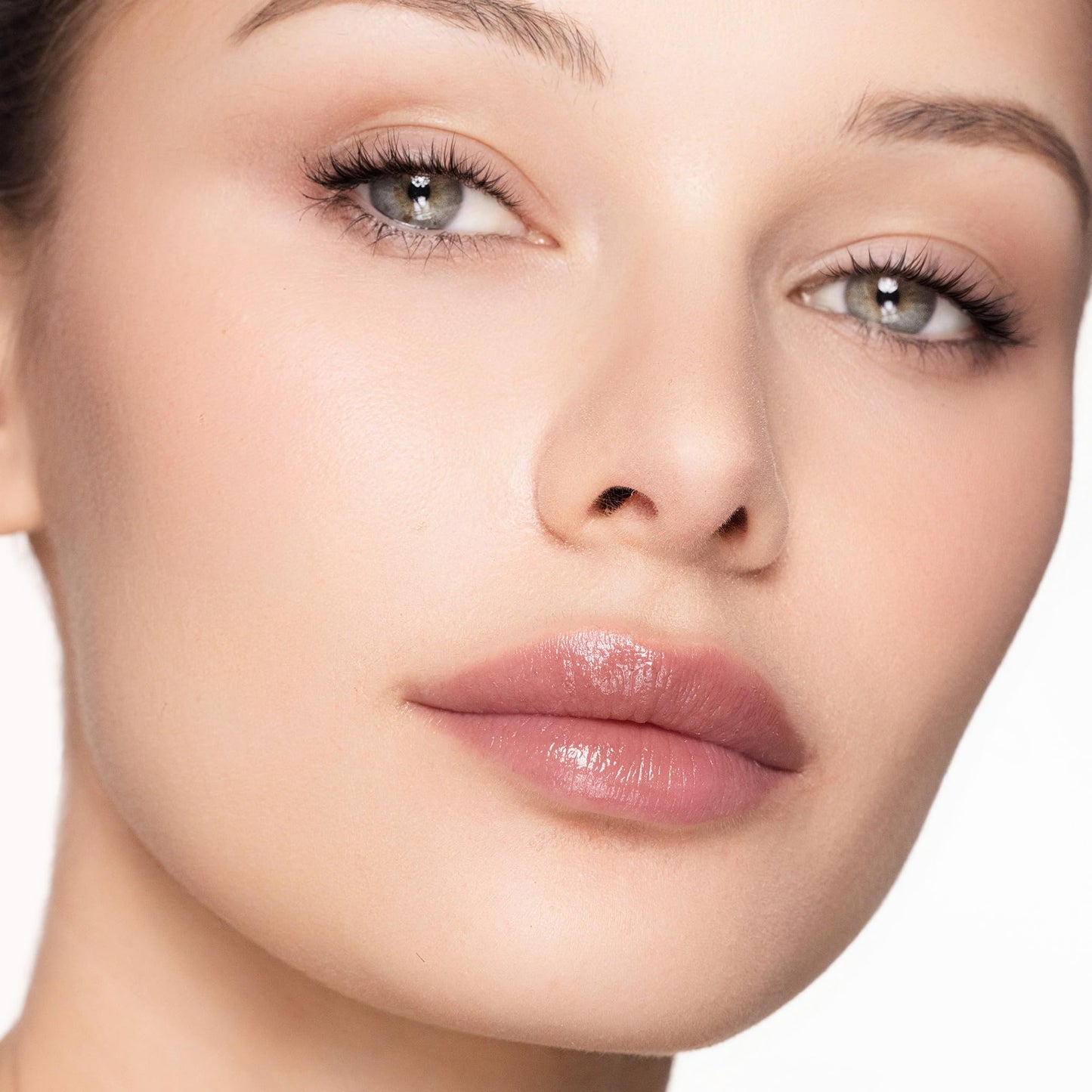 Trish McEvoy Beauty Booster Gloss Mulberry, 8.0 g / 0.28 oz. Beauty & Personal Care Trish McEvoy