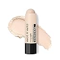 wet n wild MegaGlo Makeup Stick Conceal and Contour Neutral Follow Your Bisque,1 Ounce (Pack of 1),807 Beauty & Personal Care wet n wild