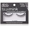 Faux Mink 814 Black Beauty & Personal Care Ardell