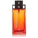 Jacques Bogart Eau de Toilette Spray, Bogart Story Red, 3.4 Ounce Beauty & Personal Care Jacques Bogart