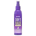 Aussie Soft Halo Air Dry Spray With Australian Kakadu Plum 5.7 Fl Oz Beauty & Personal Care Aussie