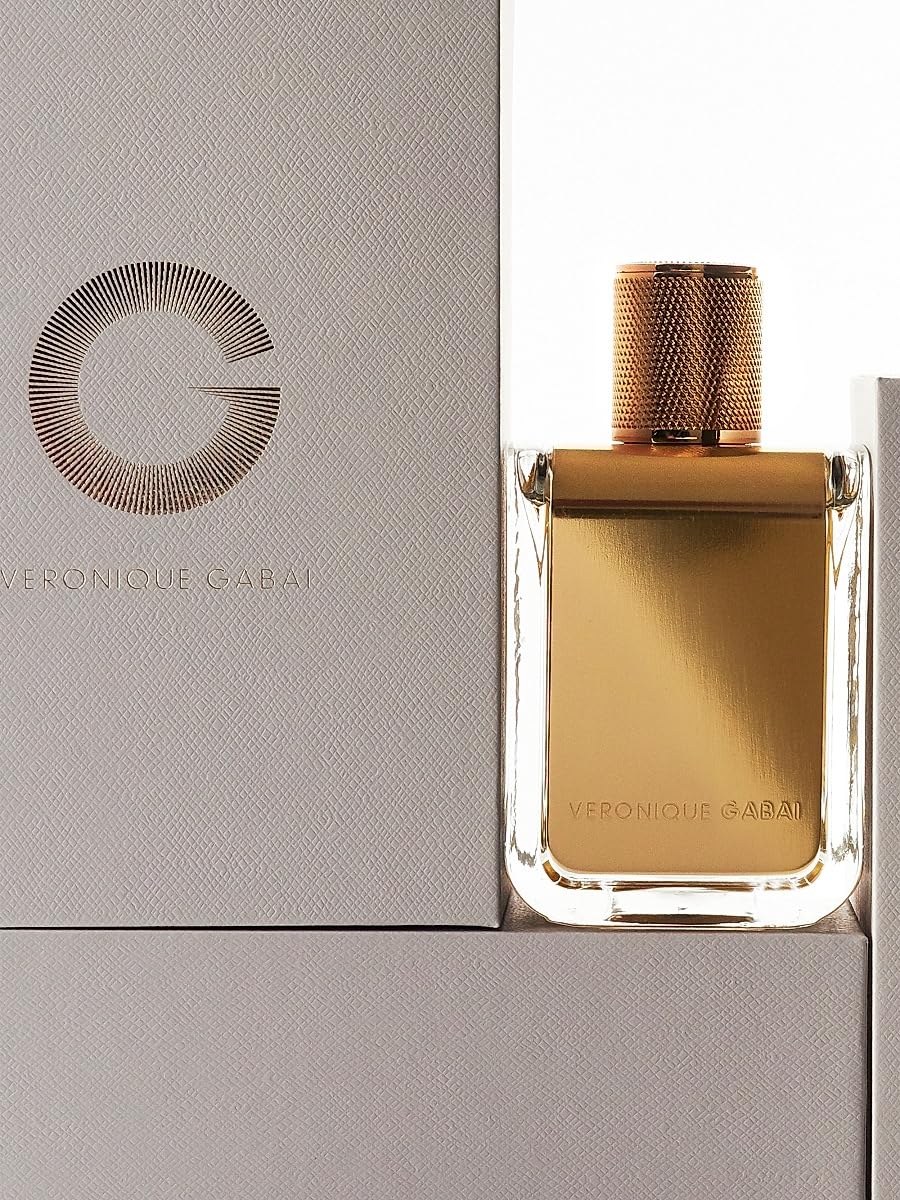 Veronique Gabai, Le Point G Eau de Parfum Beauty & Personal Care Veronique Gabai