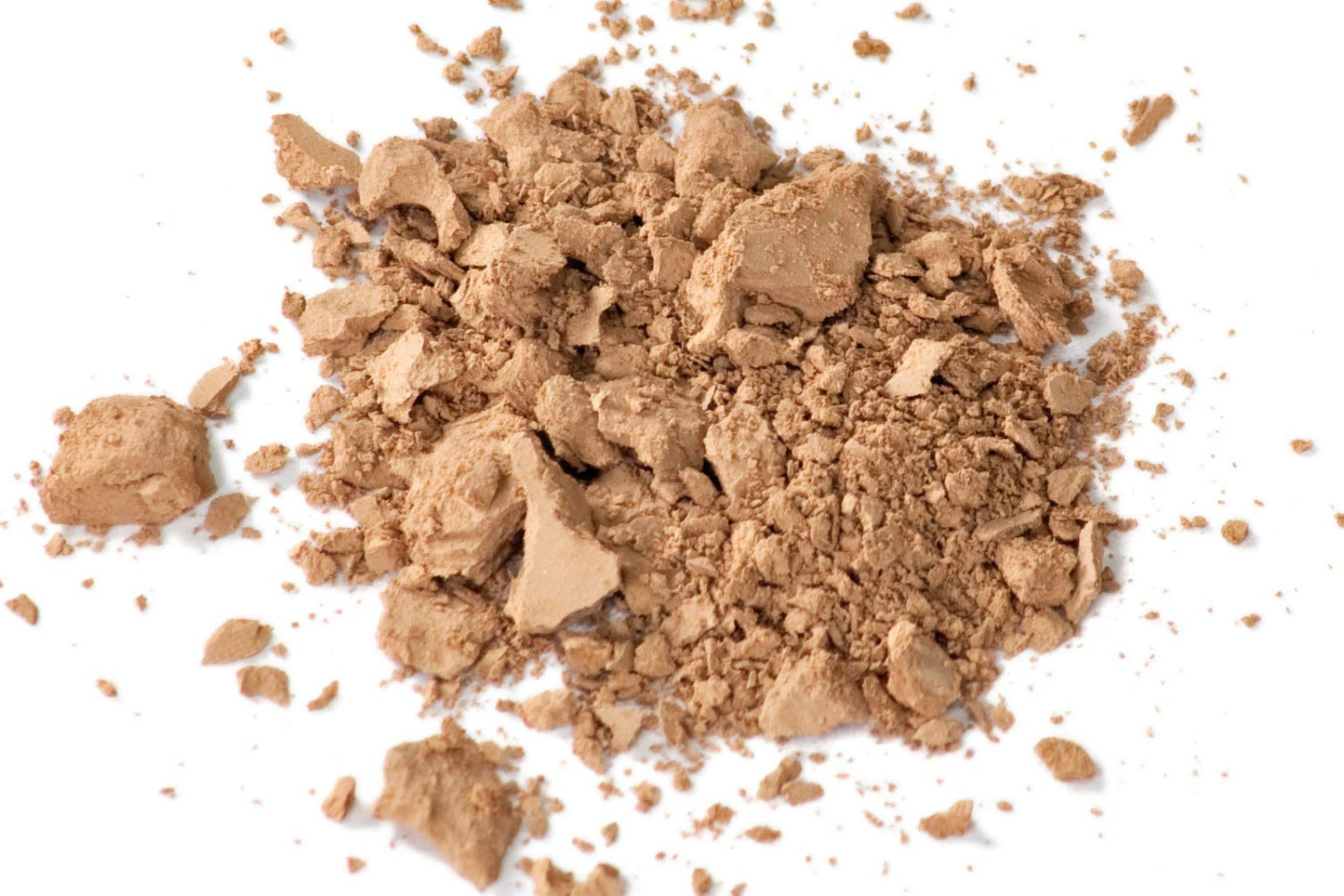 ZUZU LUXE Mosaic Illuminator (Medium - Medium to Tan/Neutral Undertones), Multi-pigmented, Natural, Paraben Free, Vegan, Gluten-Free, Cruelty-Free Beauty & Personal Care Zuzu Luxe