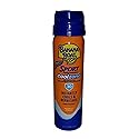 Banana Boat Sport Performance Coolzone SPF 30-1.8 oz Beauty & Personal Care Banana Boat