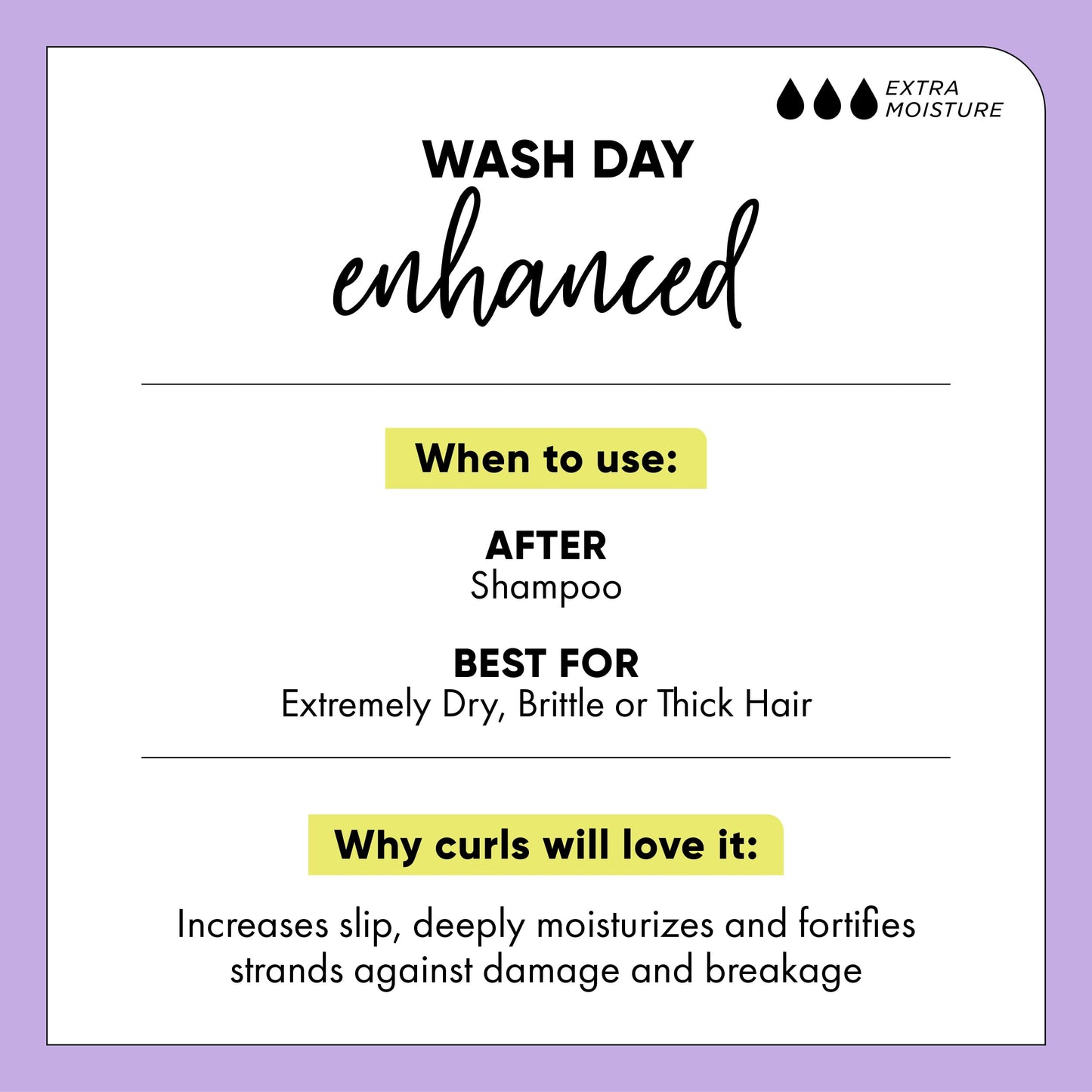 HASK Beyond Moisture Recovery Mask with Shea Butter & Banana Extract for Wavy, Curly, Coily & Kinky Hair, Softens, Moisturizes, Prevents Damage Beauty & Personal Care HASK